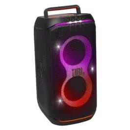 Enceinte de soirée Bluetooth portable JBL PartyBox Club 120 – chez Electro Dépôt