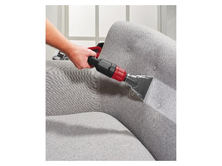 Aspirateur injecteur-extracteur Parkside Performance PPWS 10 A2, moteur brushless 1250 W – pour les membres Lidl+