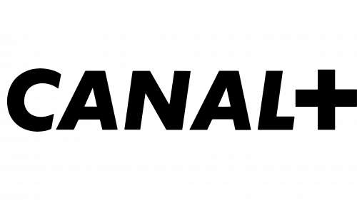 Abonnement Canal+ sur 24 mois avec engagement de deux ans – offre flash