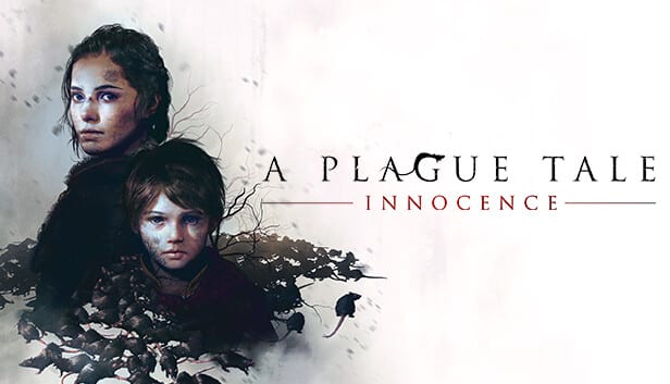 Jeu vidéo A Plague Tale: Innocence sur PC en version numérique via Steam