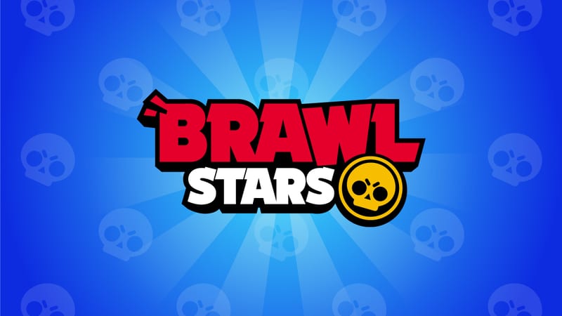 Chaos Drop gratuit pour le jeu mobile Brawl Stars – en version numérique, offre limitée