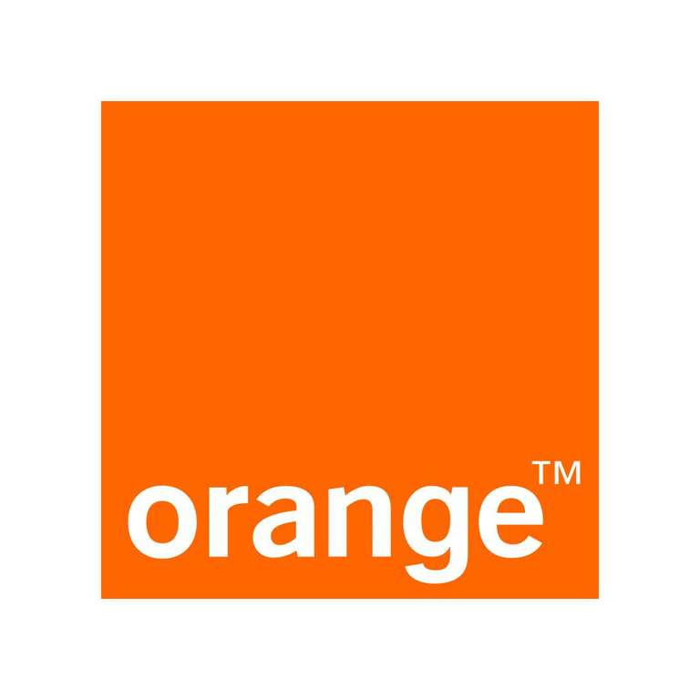 Abonnement HBO Max ou Netflix d'un mois offert – pour les clients Orange TV non abonnés